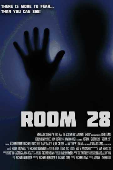 Room 28