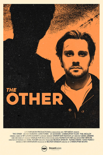 The Other