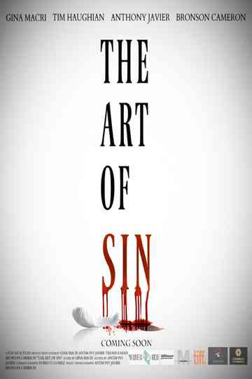 The Art of Sin