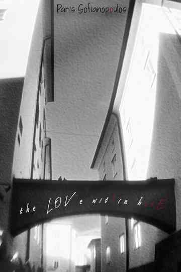 the LOVe within hatE