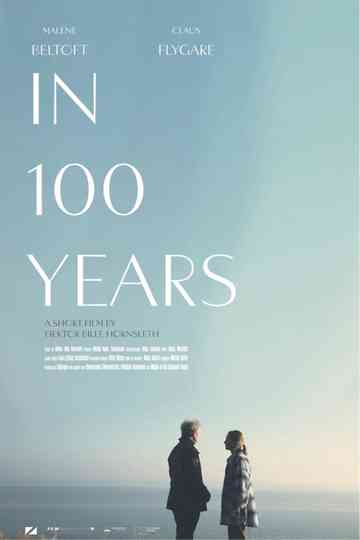In 100 Years