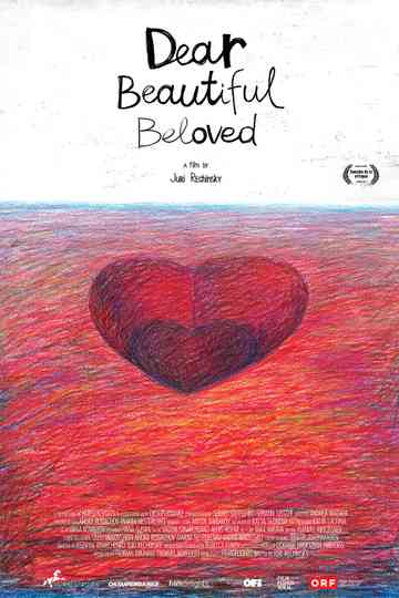 Dear Beautiful Beloved