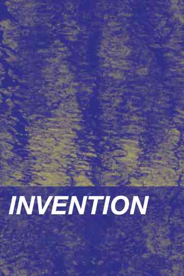 Invention Poster