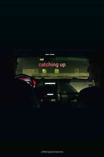 Catching Up