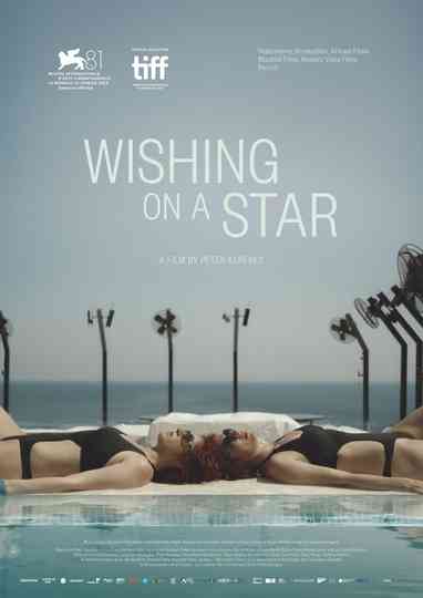 Wishing on a Star