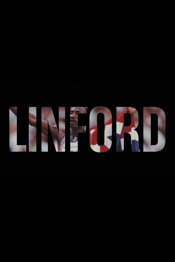 Linford Poster