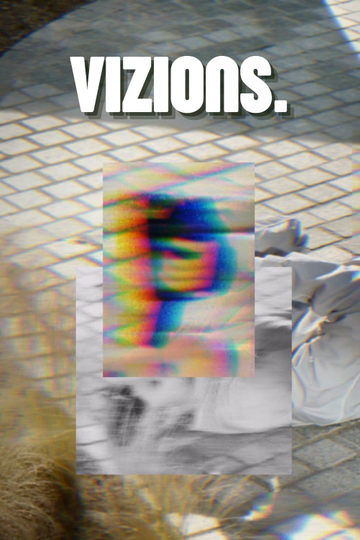 Vizions