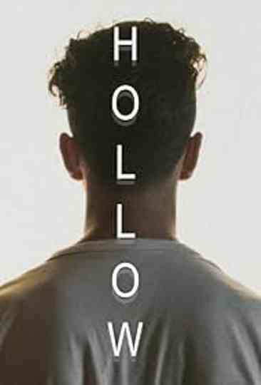 Hollow