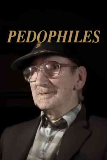 The Big Story Special: Child Abuse Poster