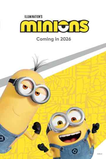 Minions 3