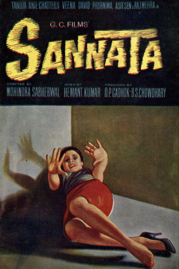 Sannata