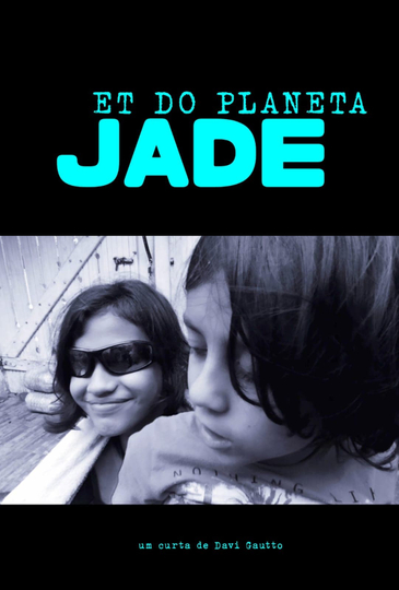 Jade Planet Encounter