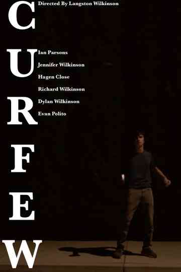 Curfew