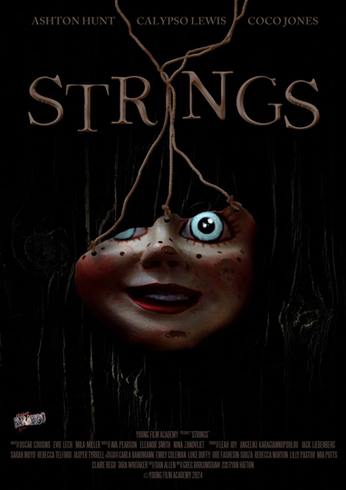 Strings