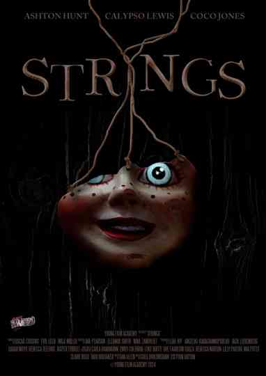 Strings