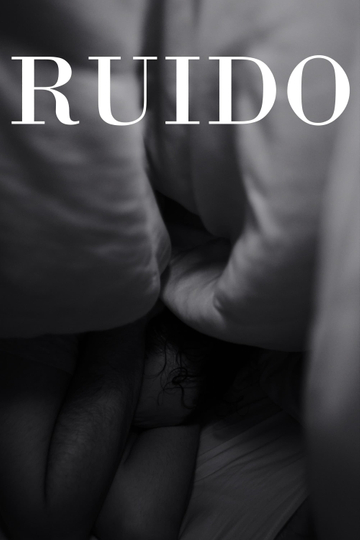 Ruido