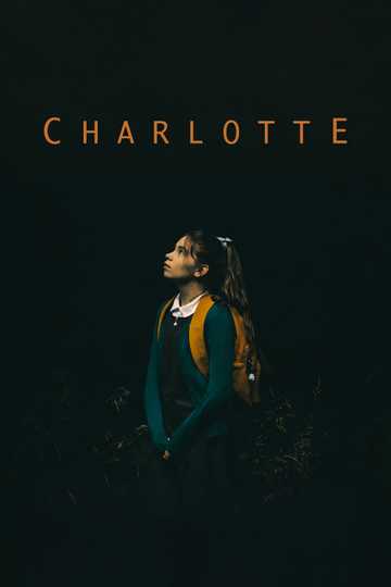 Charlotte Poster