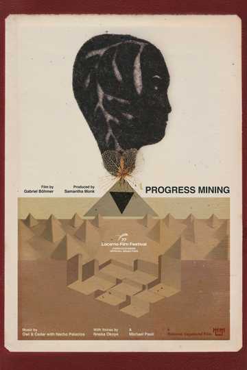 Progress Mining