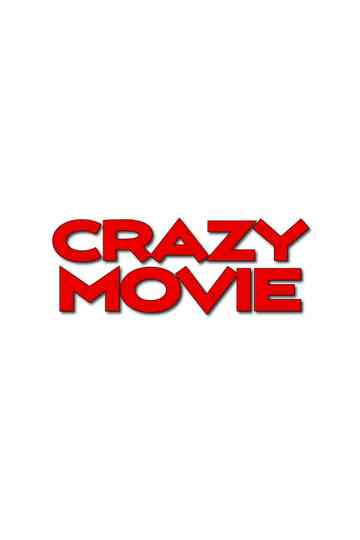 Crazy Movie Poster