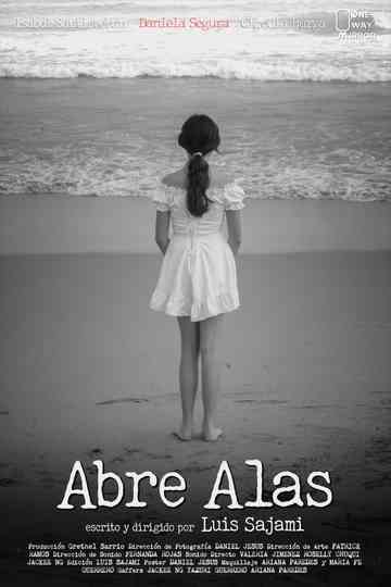 Abre Alas