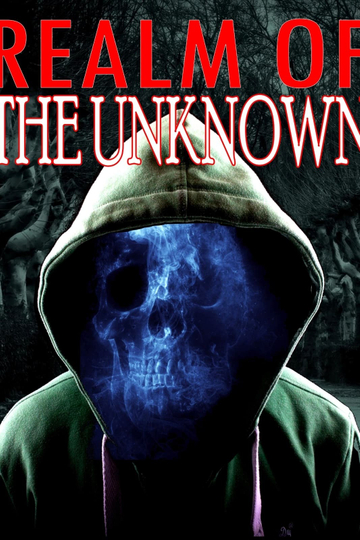 Realm of the Unknown Poster