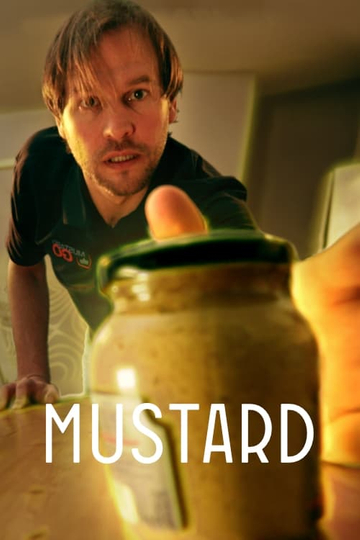 Mustard