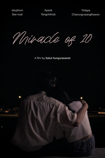 Miracle of Ten