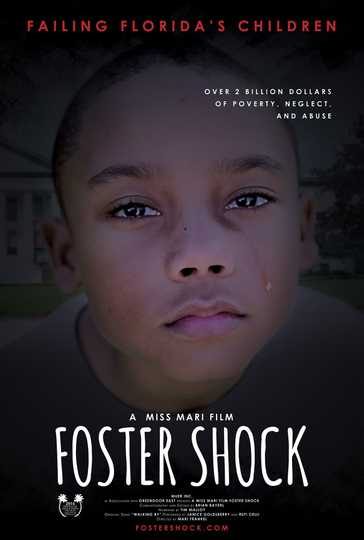 Foster Shock