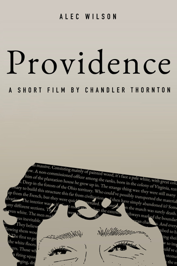 Providence