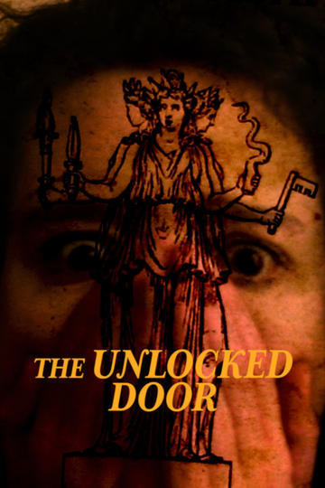 The Unlocked Door