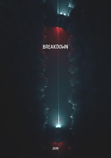 Breakdown