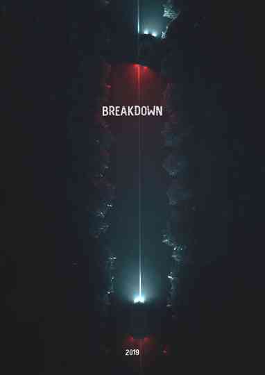 Breakdown