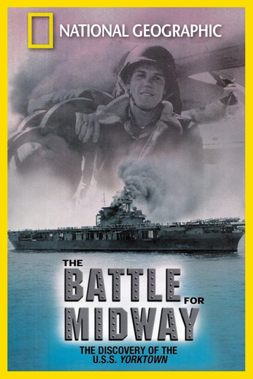 The Battle for Midway