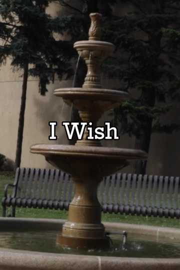 I Wish