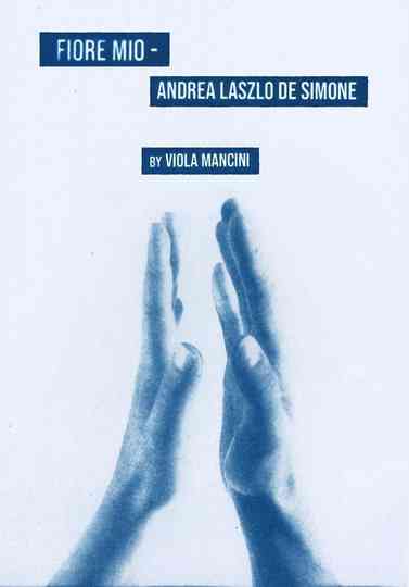 Fiore Mio – Andrea Laszlo de Simone