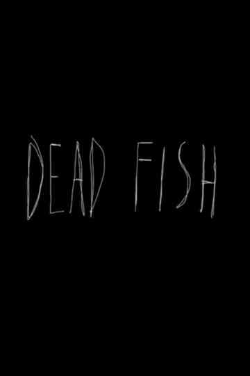 Dead Fish
