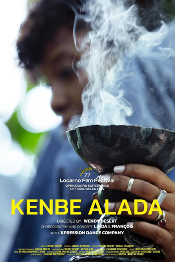 Kenbe Alada