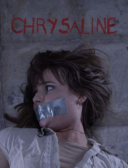 Chrysaline