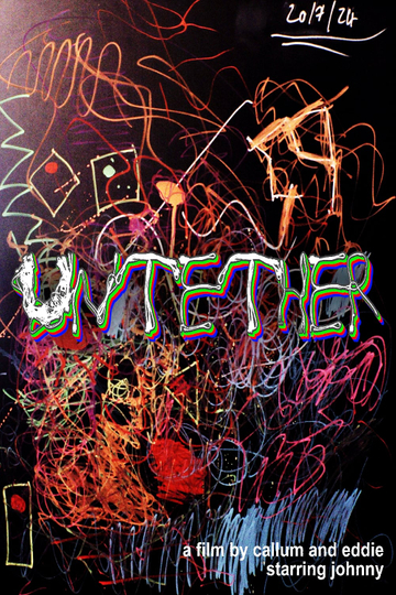 UNTETHER