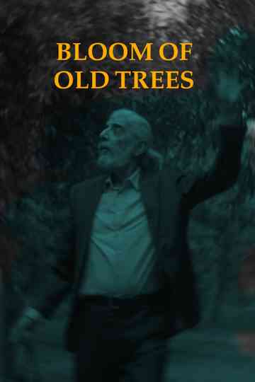 Bloom of Old Trees