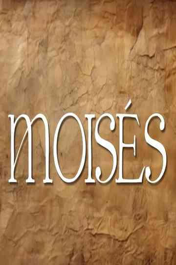 Moisés