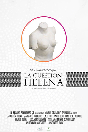 La cuestión Helena