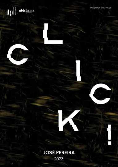 Click!