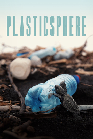 Plasticsphere