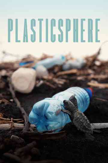 Plasticsphere
