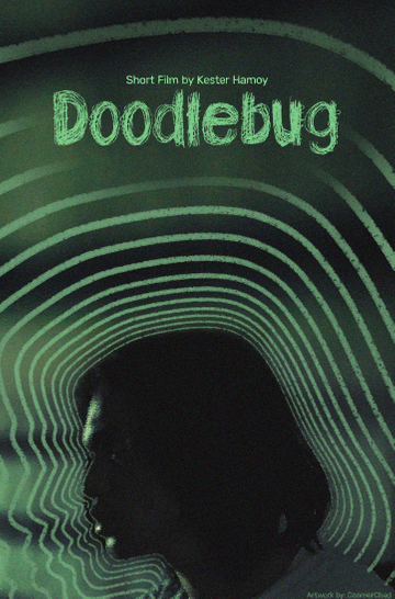 Doodlebug