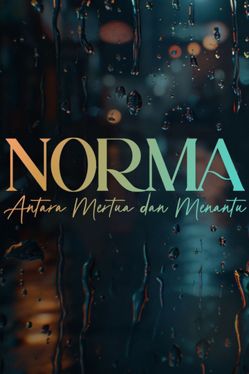 NORMA: Antara Mertua dan Menantu