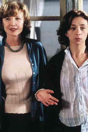 Making of Tomorrow We Move Poster