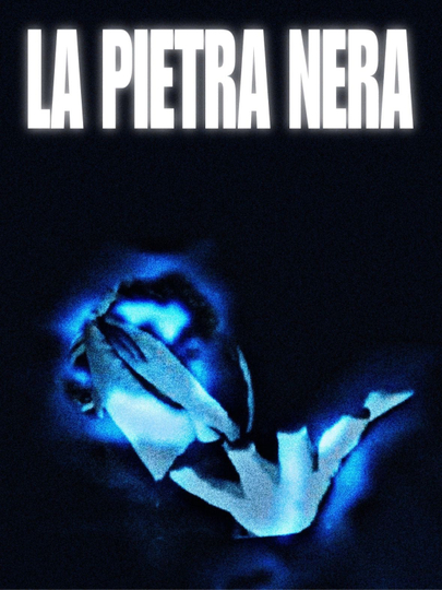 LA PIETRA NERA