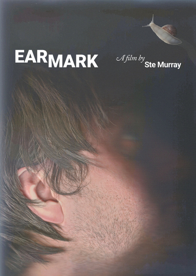 Earmark Poster